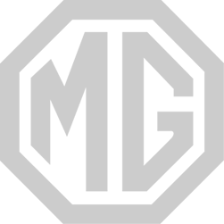 MG