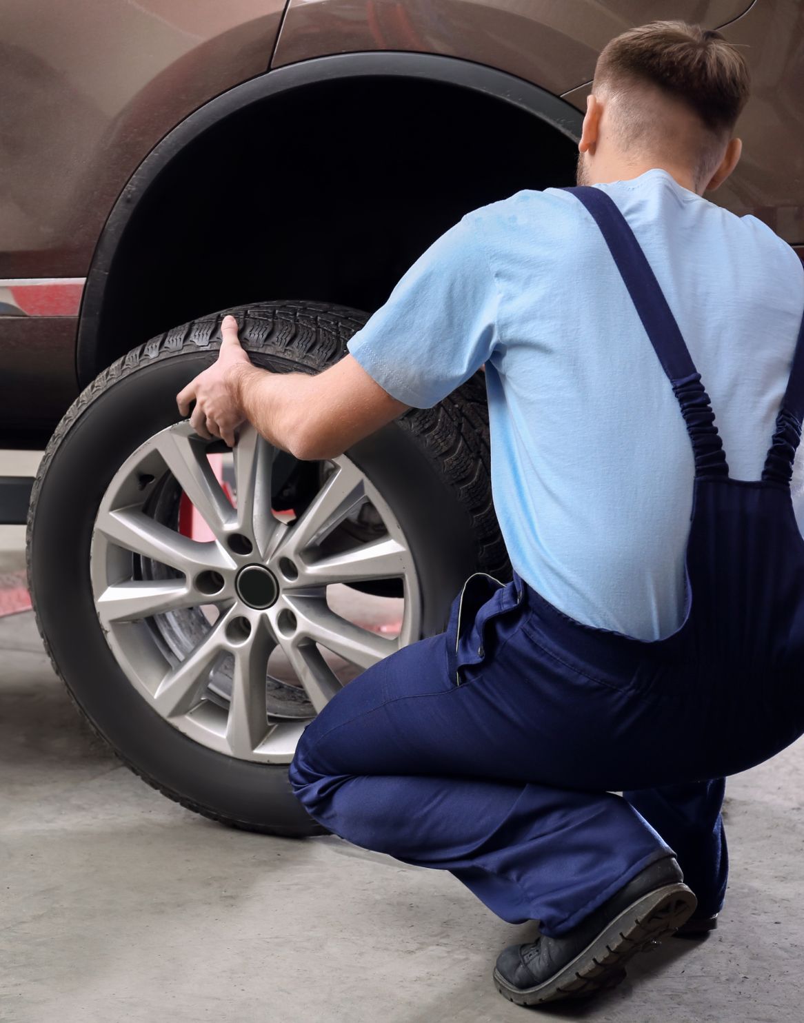 Untitled design (17)