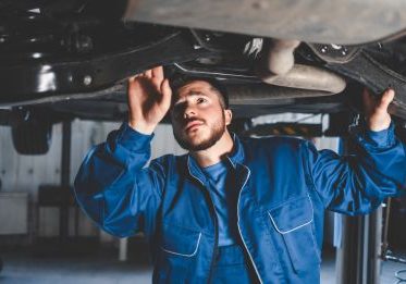 Best price available